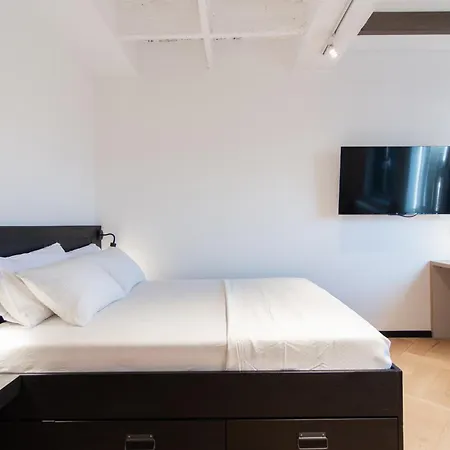 Dimov Center Apartment Skopje Exterior photo